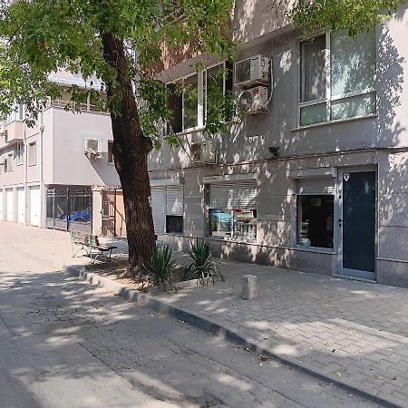 Melani 2 Apartment Plovdiv Ngoại thất bức ảnh